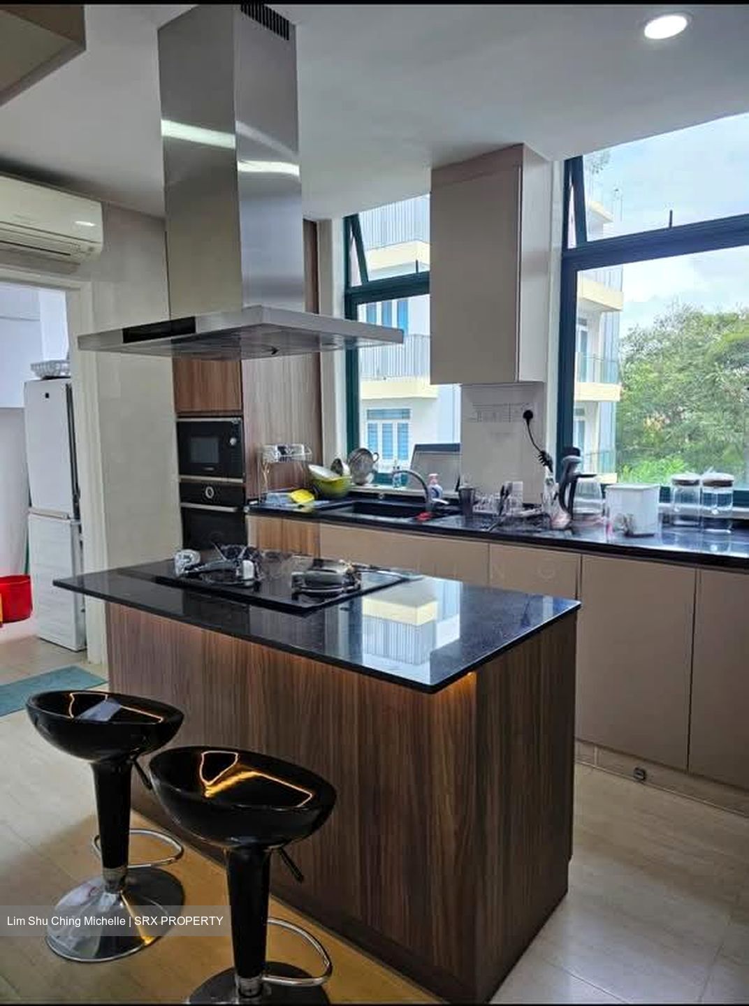 Laguna 88 (D16), Condominium #557655171